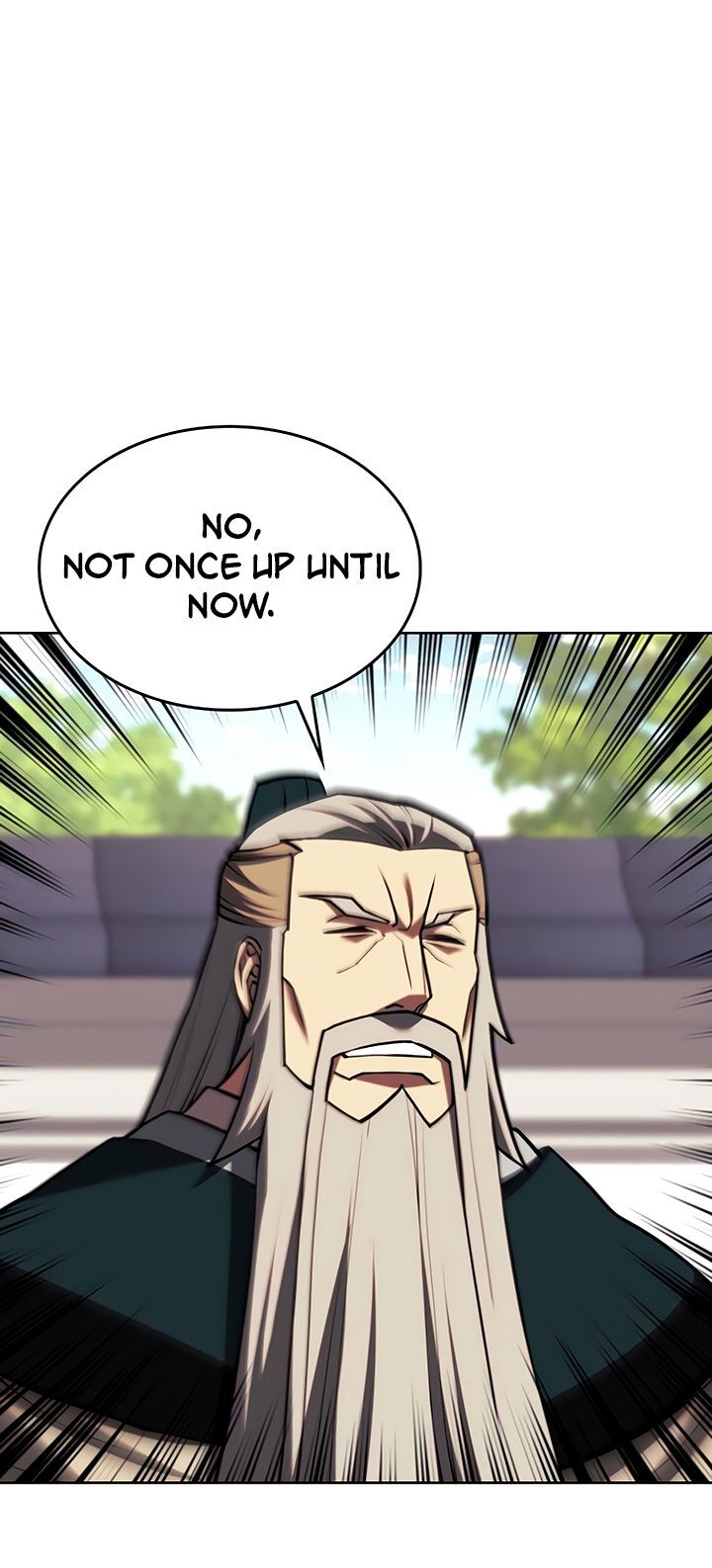 Read Tale of a Scribe Who Retires to the Countryside EN Manga Online