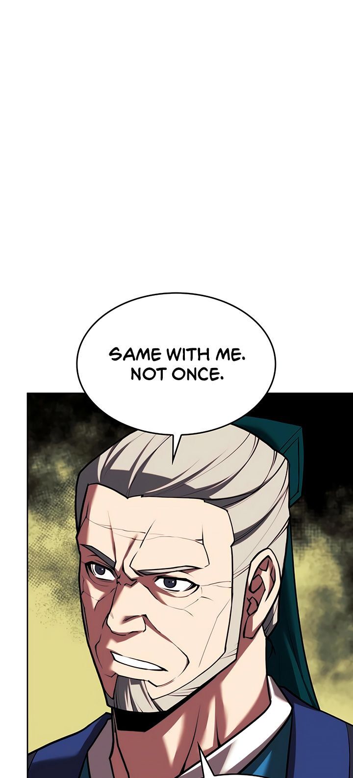 Read Tale of a Scribe Who Retires to the Countryside EN Manga Online