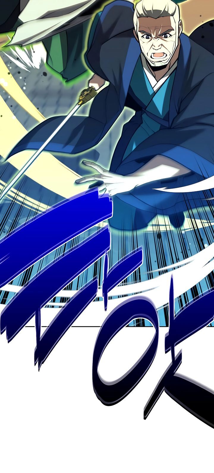 Read Tale of a Scribe Who Retires to the Countryside EN Manga Online