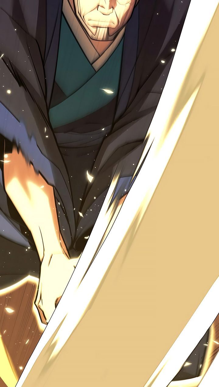Read Tale of a Scribe Who Retires to the Countryside EN Manga Online