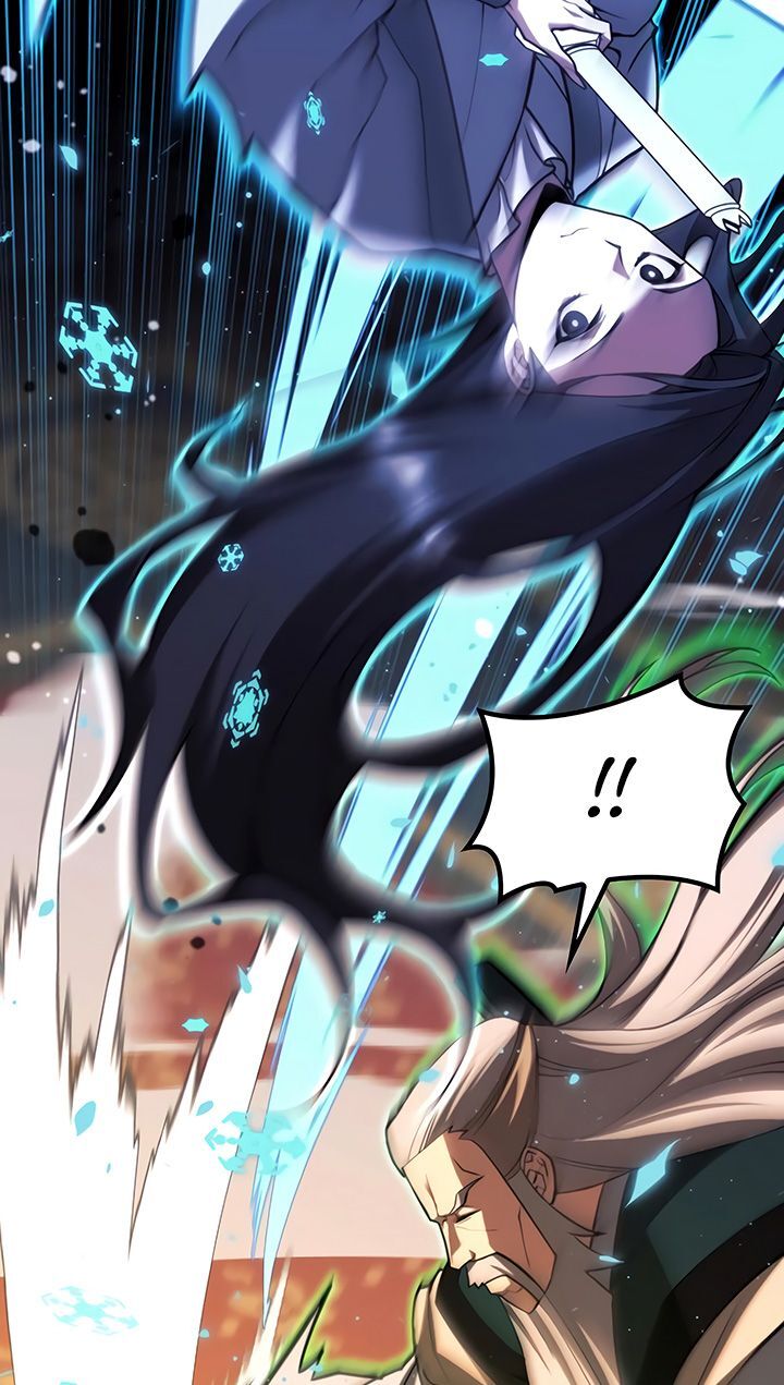 Read Tale of a Scribe Who Retires to the Countryside EN Manga Online