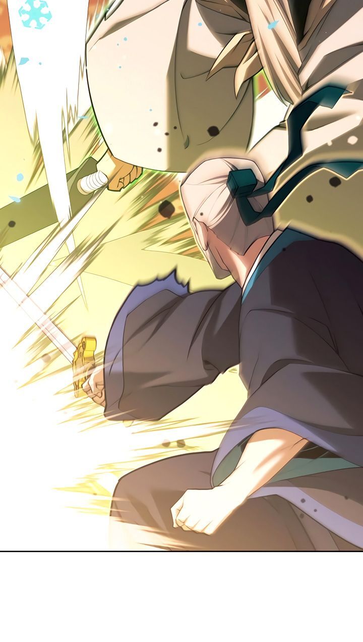 Read Tale of a Scribe Who Retires to the Countryside EN Manga Online