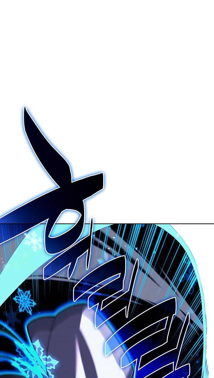 Read Tale of a Scribe Who Retires to the Countryside EN Manga Online