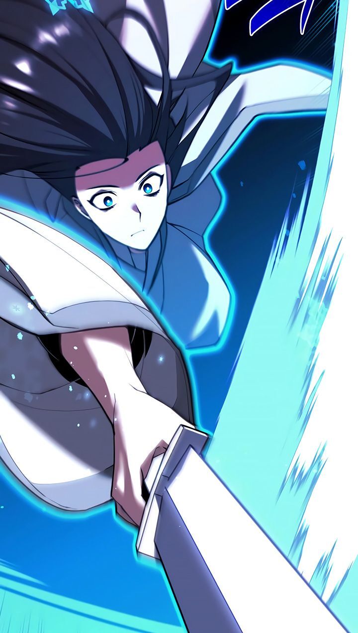Read Tale of a Scribe Who Retires to the Countryside EN Manga Online