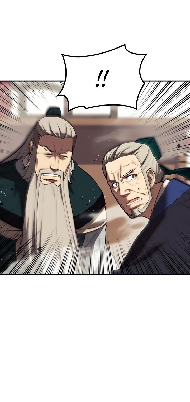 Read Tale of a Scribe Who Retires to the Countryside EN Manga Online