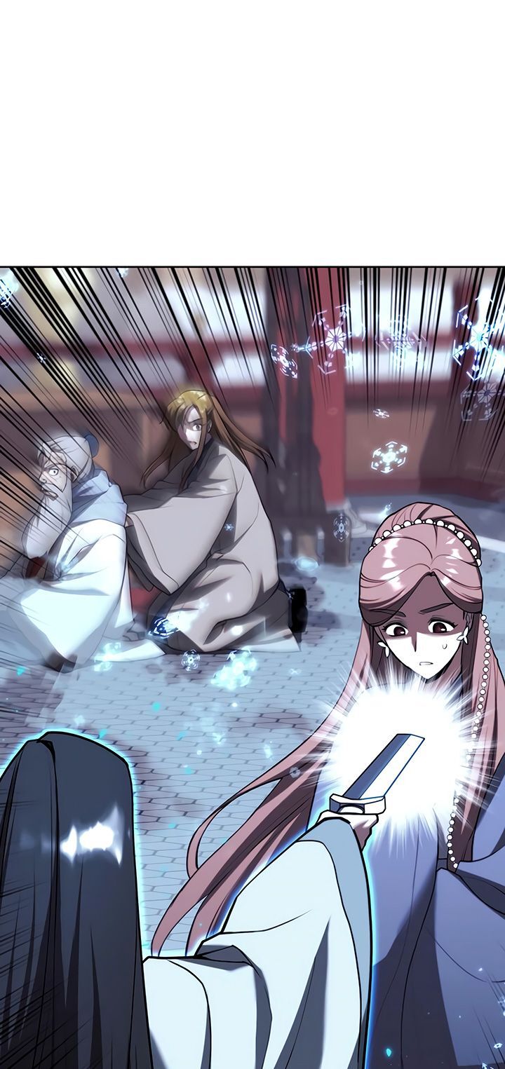 Read Tale of a Scribe Who Retires to the Countryside EN Manga Online