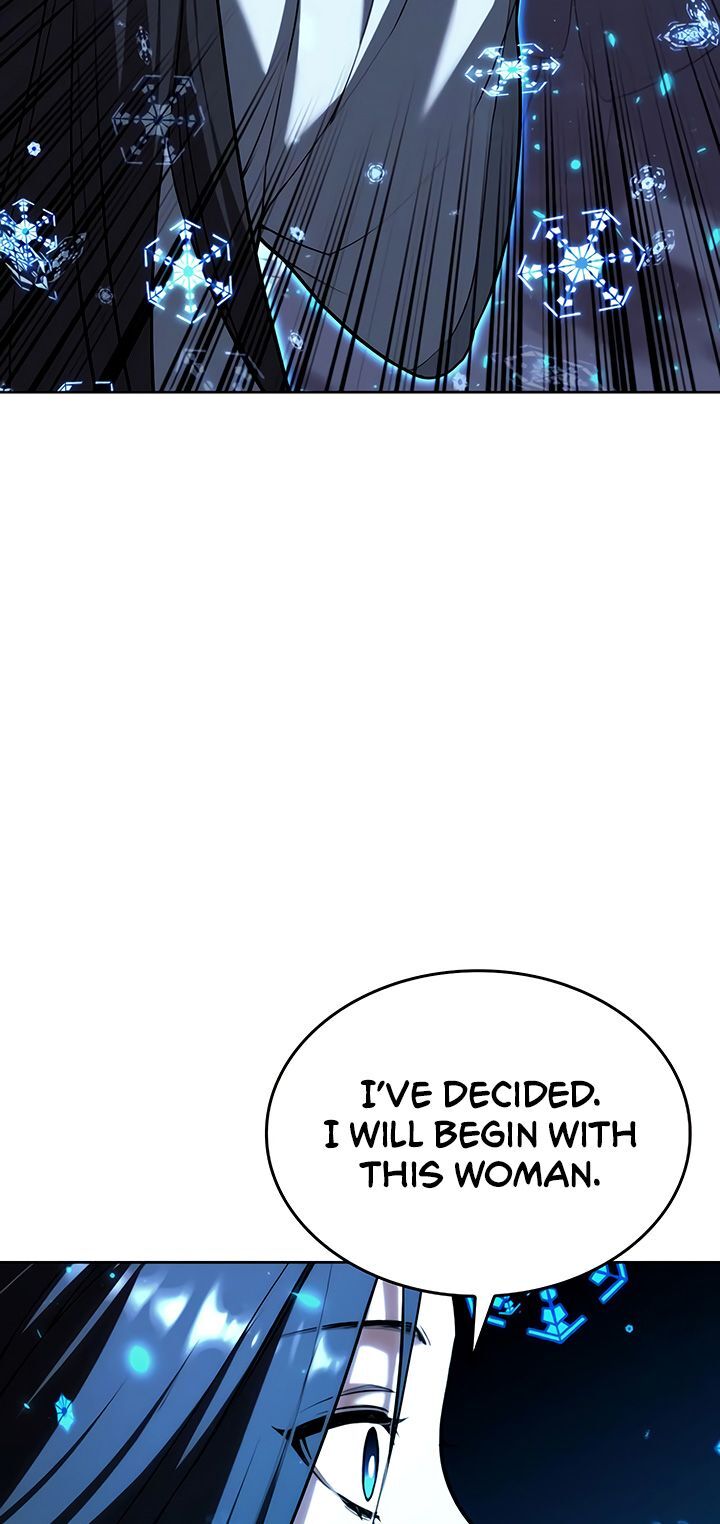 Read Tale of a Scribe Who Retires to the Countryside EN Manga Online