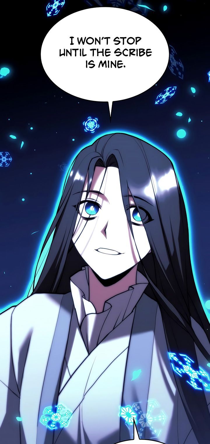 Read Tale of a Scribe Who Retires to the Countryside EN Manga Online