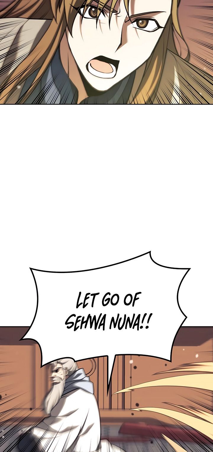 Read Tale of a Scribe Who Retires to the Countryside EN Manga Online