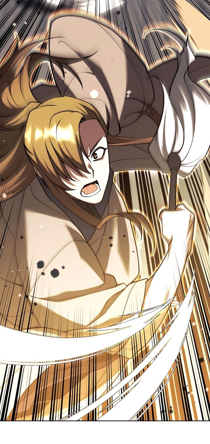 Read Tale of a Scribe Who Retires to the Countryside EN Manga Online