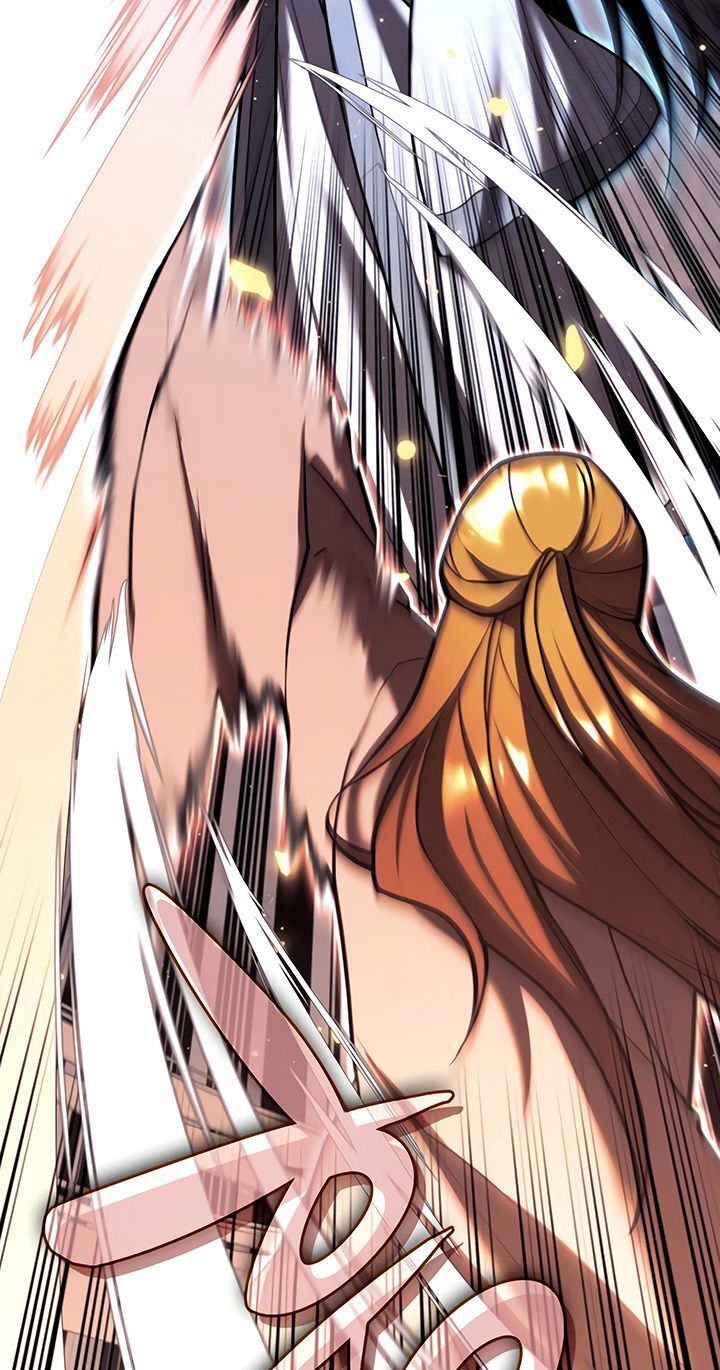 Read Tale of a Scribe Who Retires to the Countryside EN Manga Online