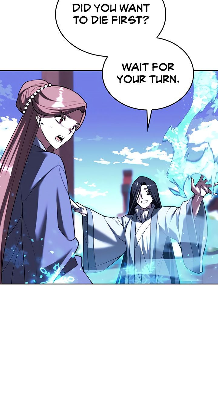 Read Tale of a Scribe Who Retires to the Countryside EN Manga Online