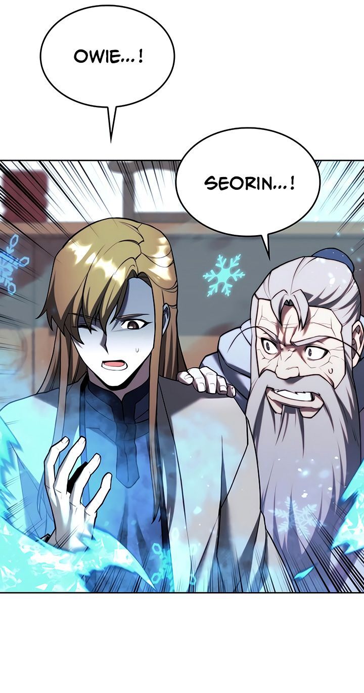 Read Tale of a Scribe Who Retires to the Countryside EN Manga Online