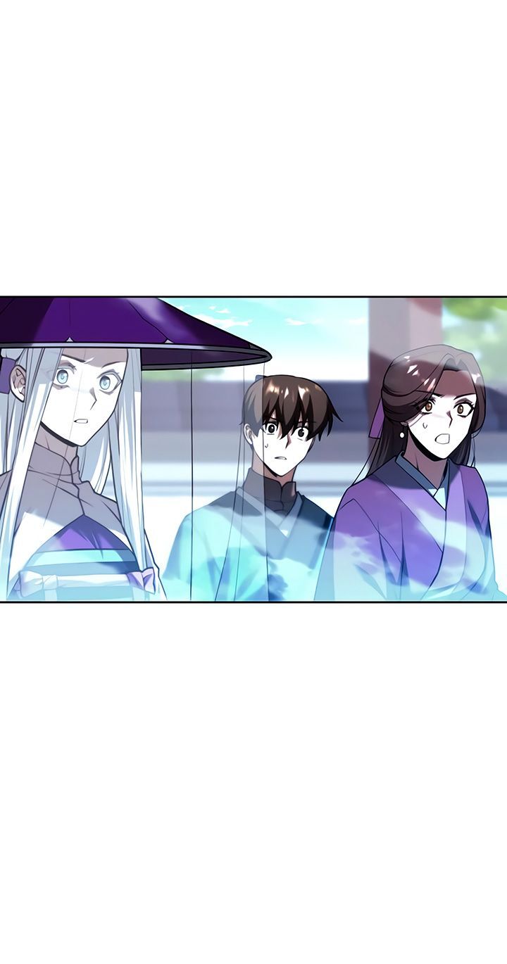 Read Tale of a Scribe Who Retires to the Countryside EN Manga Online
