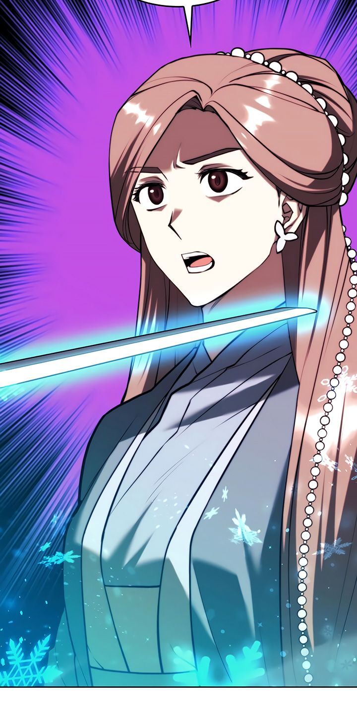 Read Tale of a Scribe Who Retires to the Countryside EN Manga Online