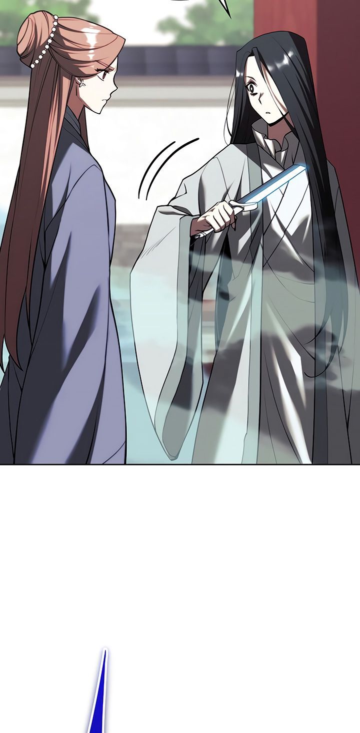 Read Tale of a Scribe Who Retires to the Countryside EN Manga Online