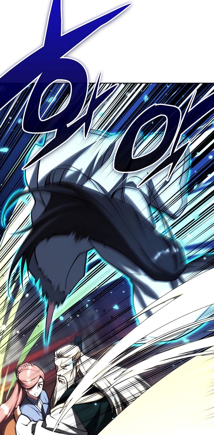 Read Tale of a Scribe Who Retires to the Countryside EN Manga Online