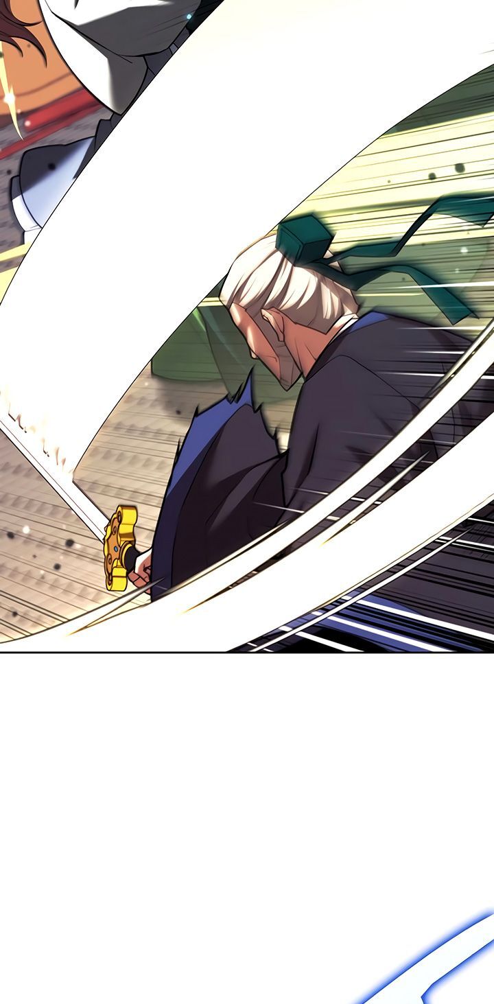 Read Tale of a Scribe Who Retires to the Countryside EN Manga Online