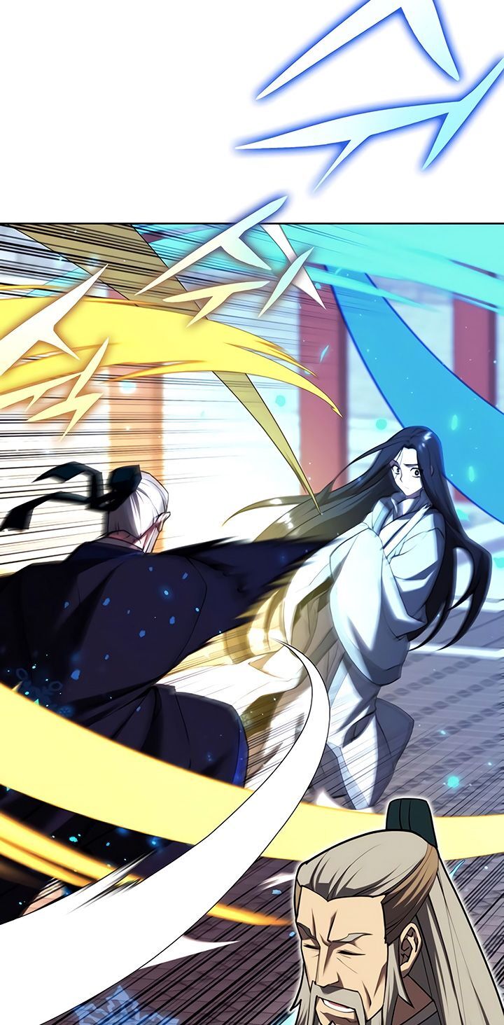 Read Tale of a Scribe Who Retires to the Countryside EN Manga Online