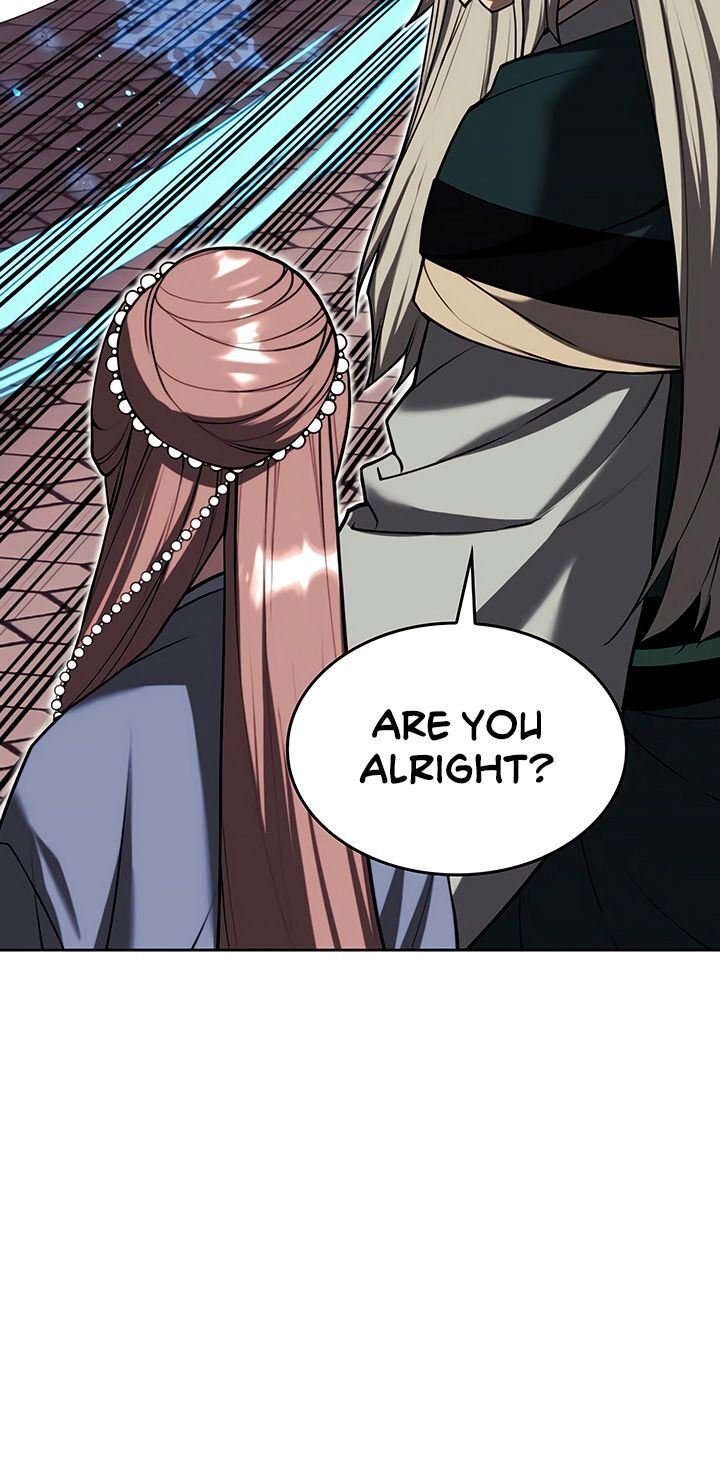 Read Tale of a Scribe Who Retires to the Countryside EN Manga Online