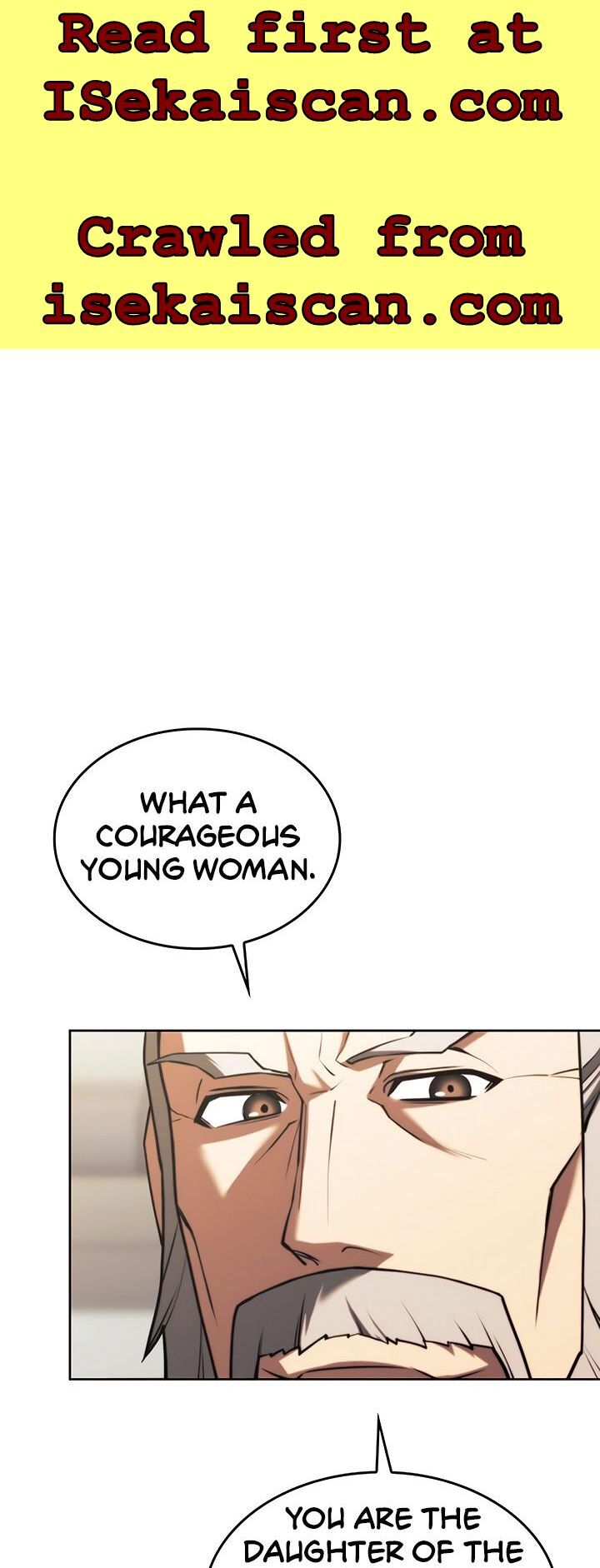 Read Tale of a Scribe Who Retires to the Countryside EN Manga Online