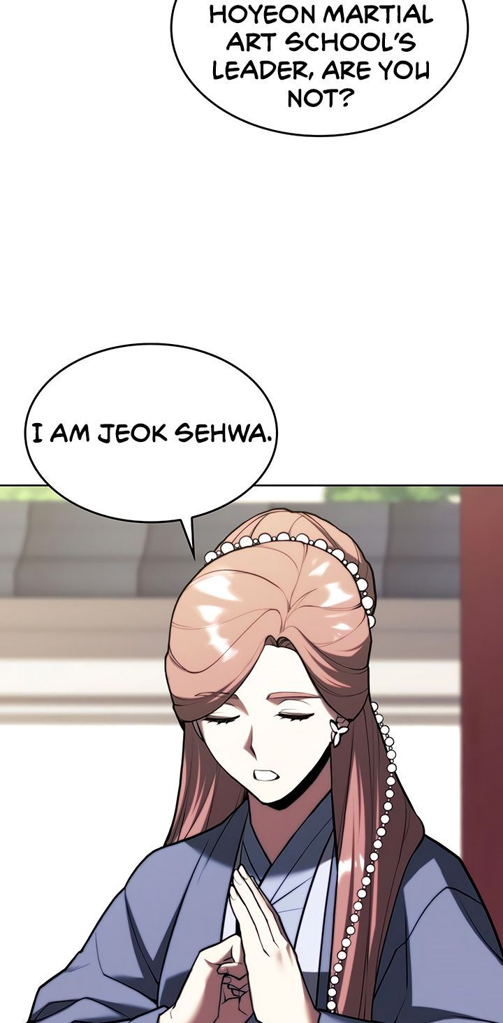 Read Tale of a Scribe Who Retires to the Countryside EN Manga Online