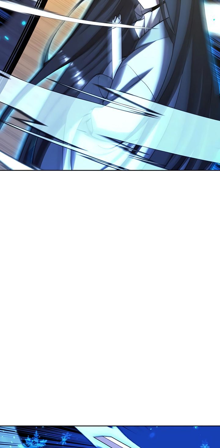 Read Tale of a Scribe Who Retires to the Countryside EN Manga Online