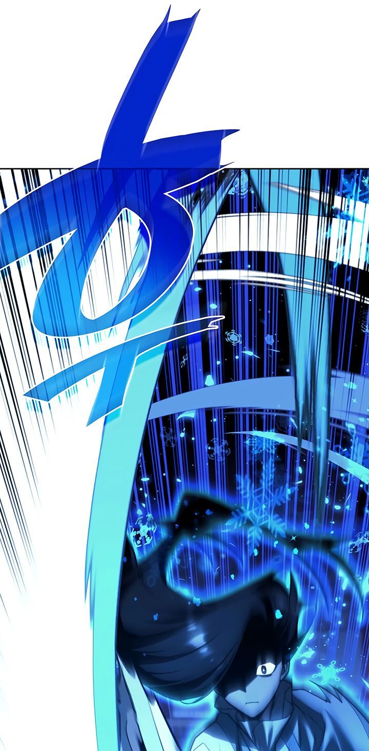 Read Tale of a Scribe Who Retires to the Countryside EN Manga Online