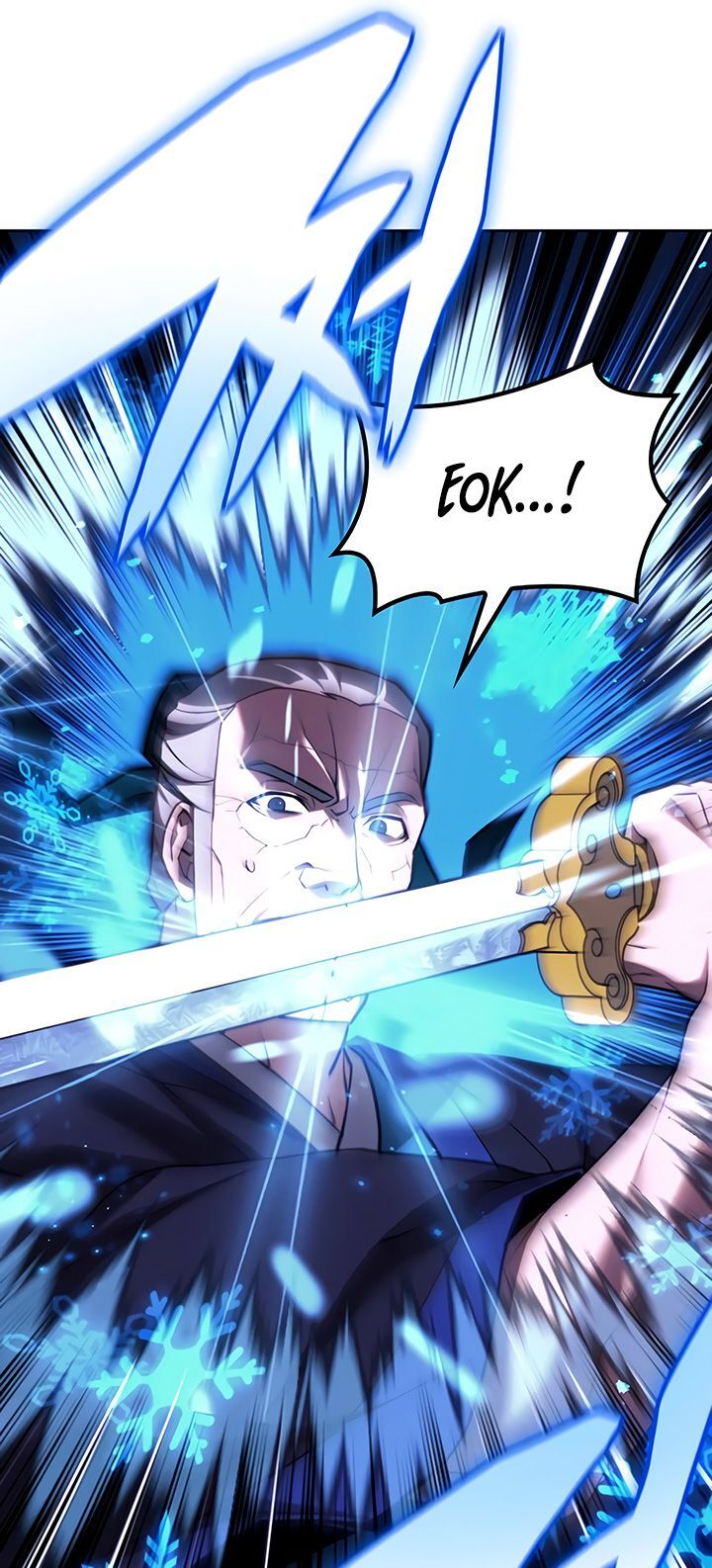 Read Tale of a Scribe Who Retires to the Countryside EN Manga Online