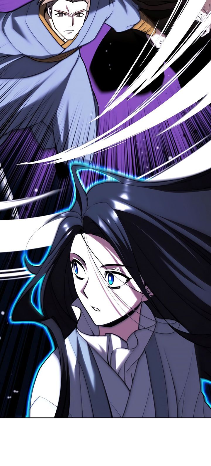 Read Tale of a Scribe Who Retires to the Countryside EN Manga Online