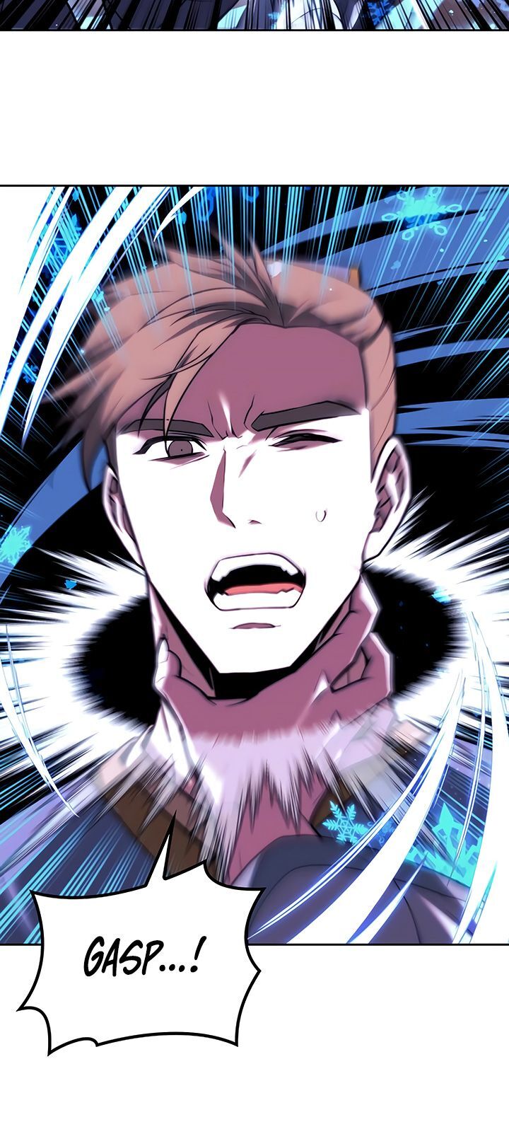 Read Tale of a Scribe Who Retires to the Countryside EN Manga Online