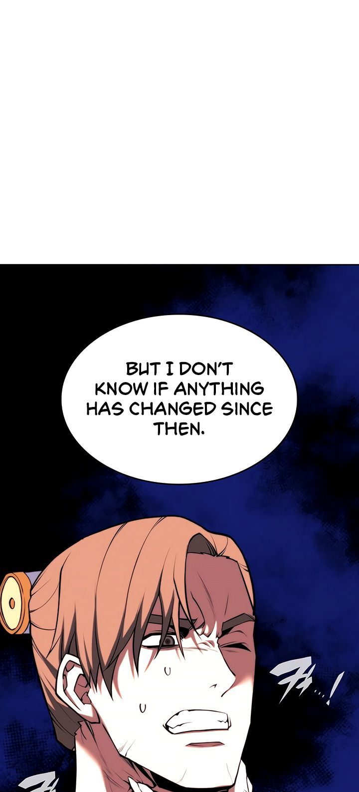 Read Tale of a Scribe Who Retires to the Countryside EN Manga Online