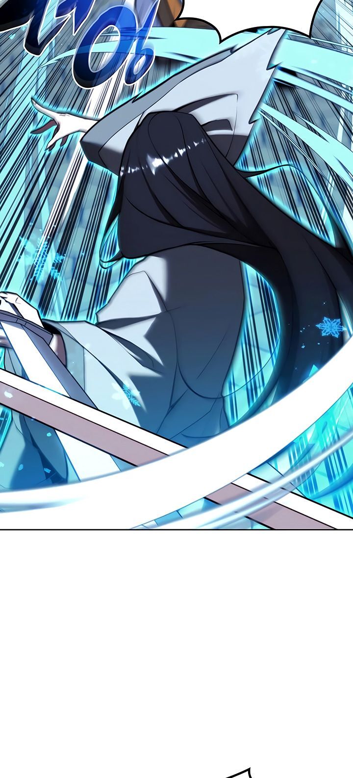 Read Tale of a Scribe Who Retires to the Countryside EN Manga Online