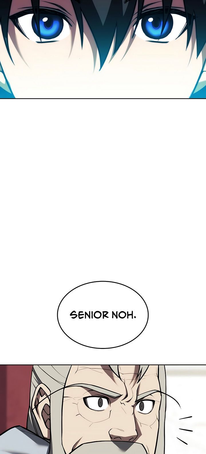 Read Tale of a Scribe Who Retires to the Countryside EN Manga Online