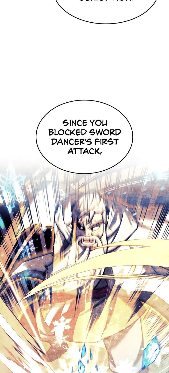 Read Tale of a Scribe Who Retires to the Countryside EN Manga Online