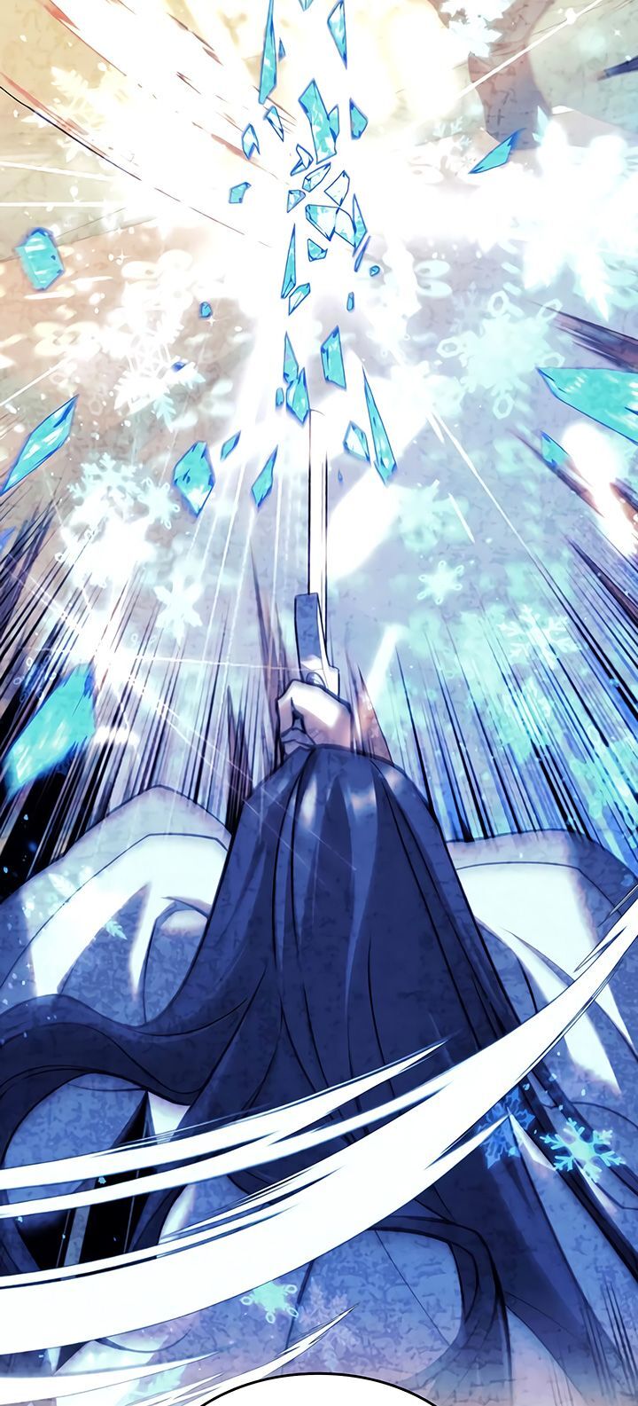 Read Tale of a Scribe Who Retires to the Countryside EN Manga Online