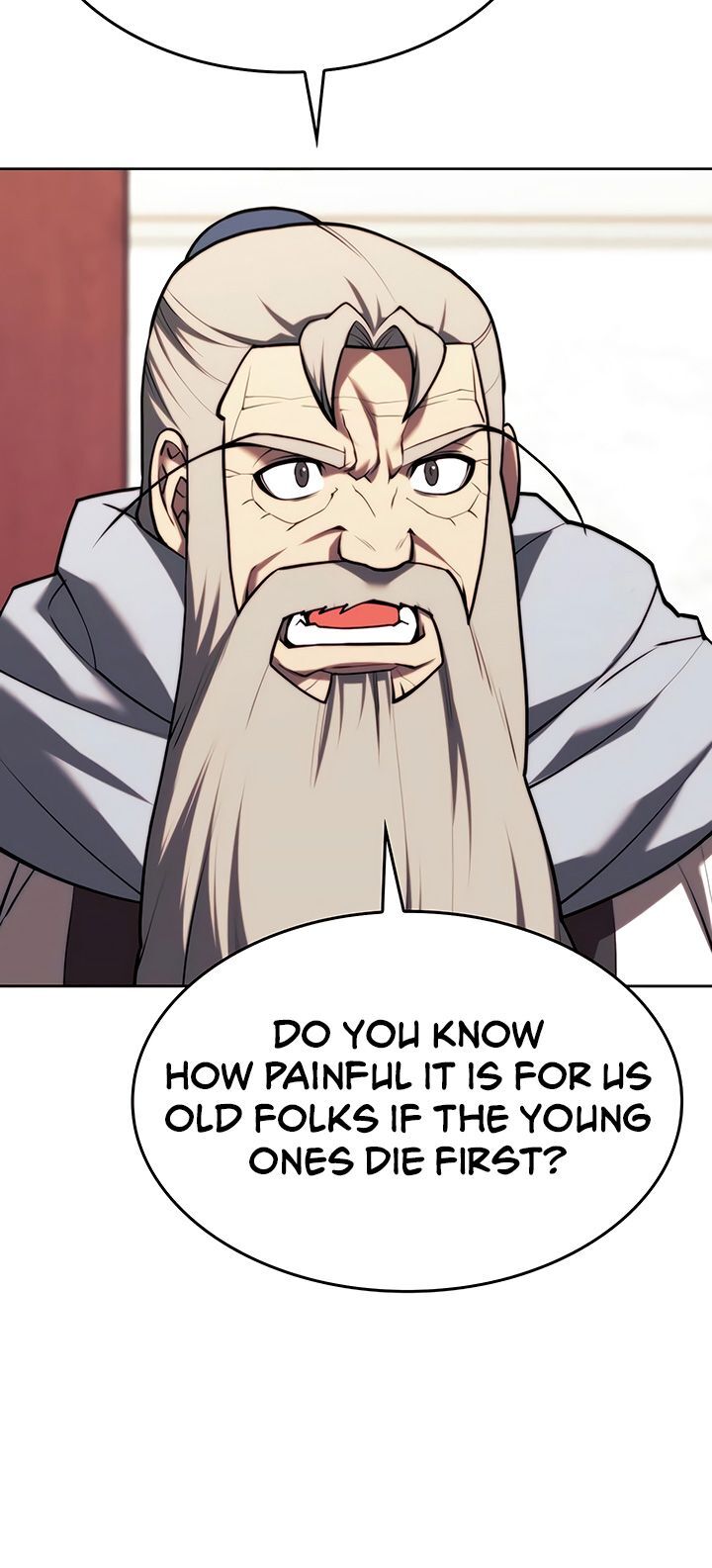 Read Tale of a Scribe Who Retires to the Countryside EN Manga Online
