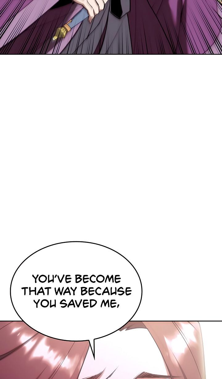 Read Tale of a Scribe Who Retires to the Countryside EN Manga Online