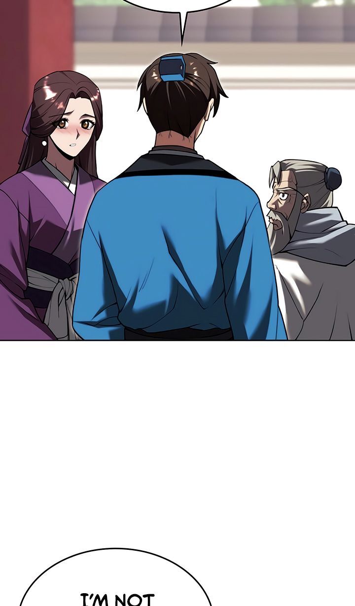 Read Tale of a Scribe Who Retires to the Countryside EN Manga Online