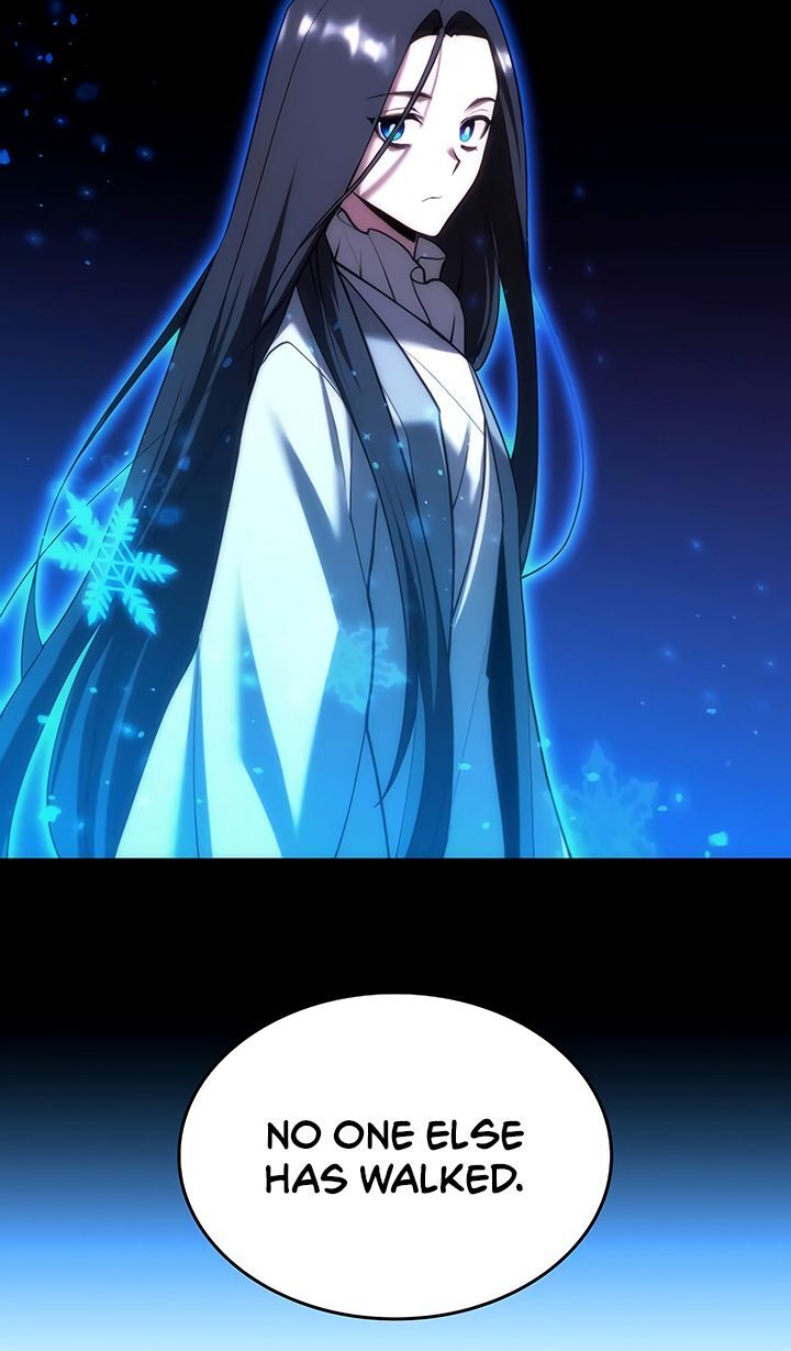 Read Tale of a Scribe Who Retires to the Countryside EN Manga Online