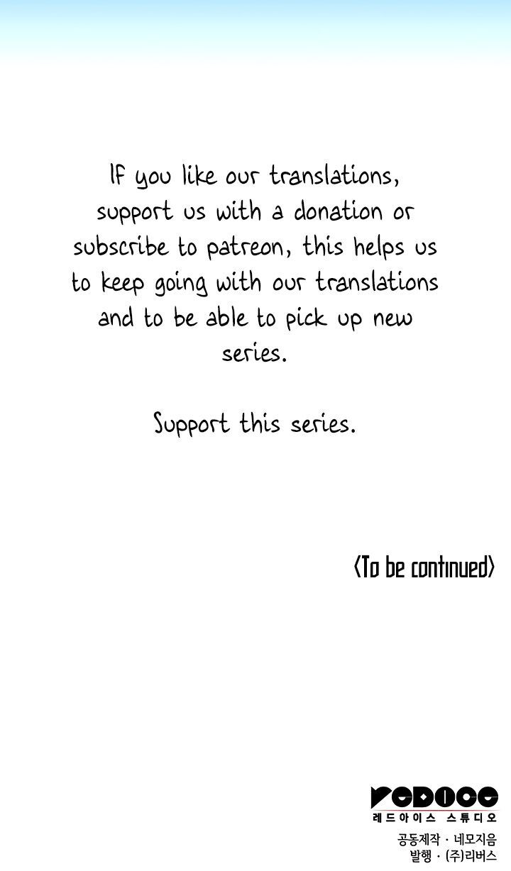 Read Tale of a Scribe Who Retires to the Countryside EN Manga Online