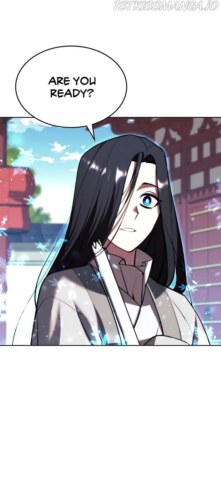 Read Tale of a Scribe Who Retires to the Countryside EN Manga Online