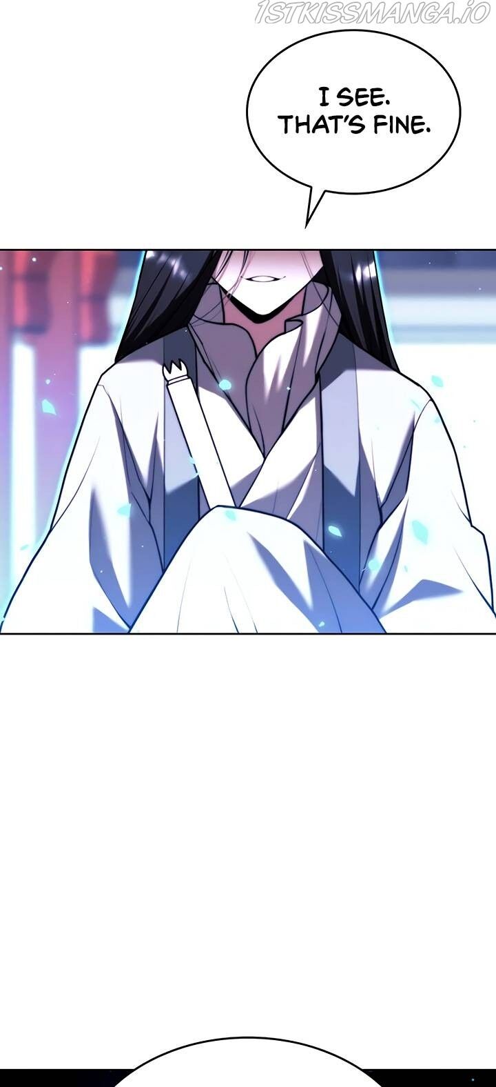 Read Tale of a Scribe Who Retires to the Countryside EN Manga Online