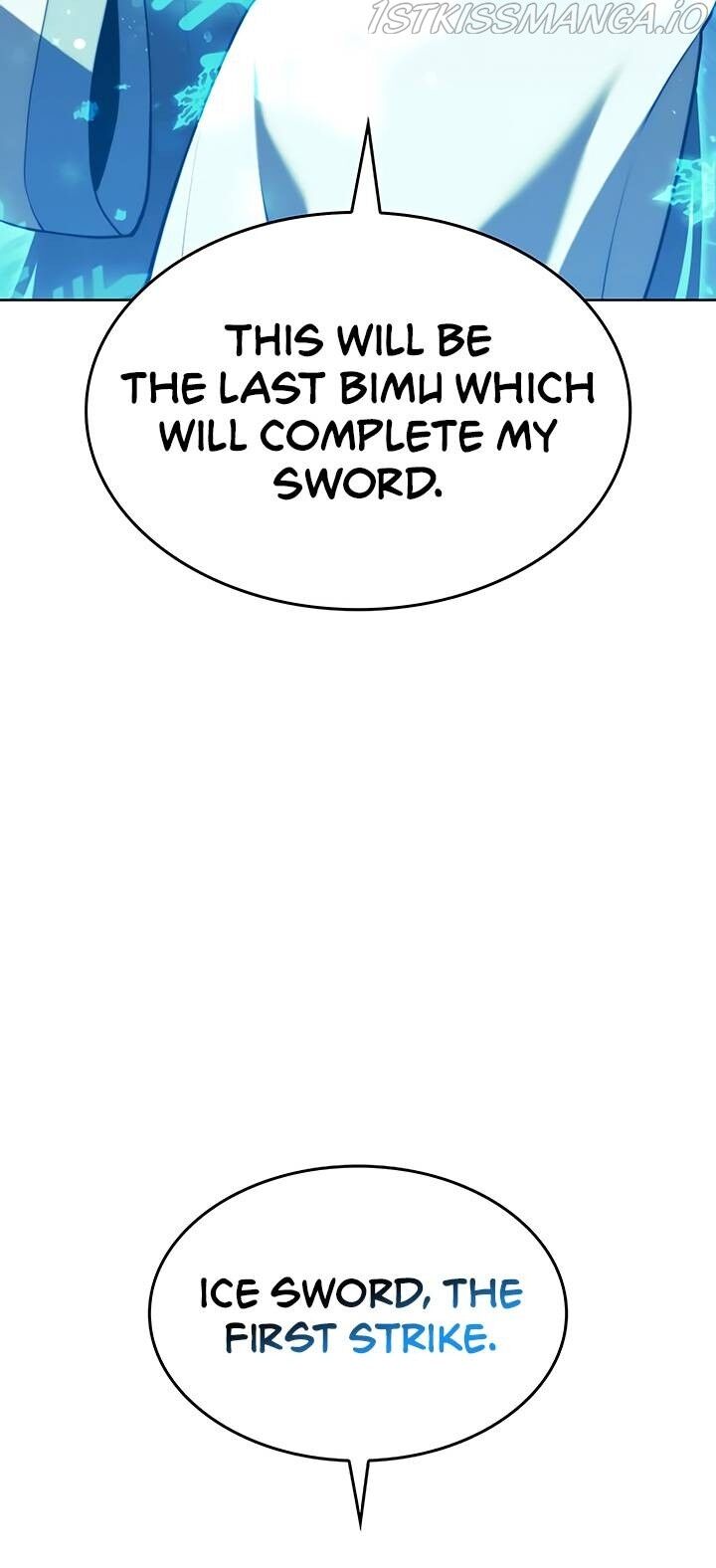Read Tale of a Scribe Who Retires to the Countryside EN Manga Online