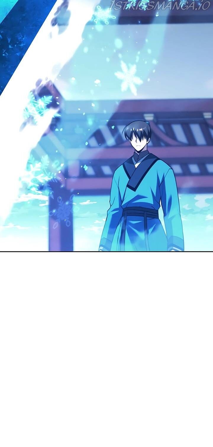 Read Tale of a Scribe Who Retires to the Countryside EN Manga Online