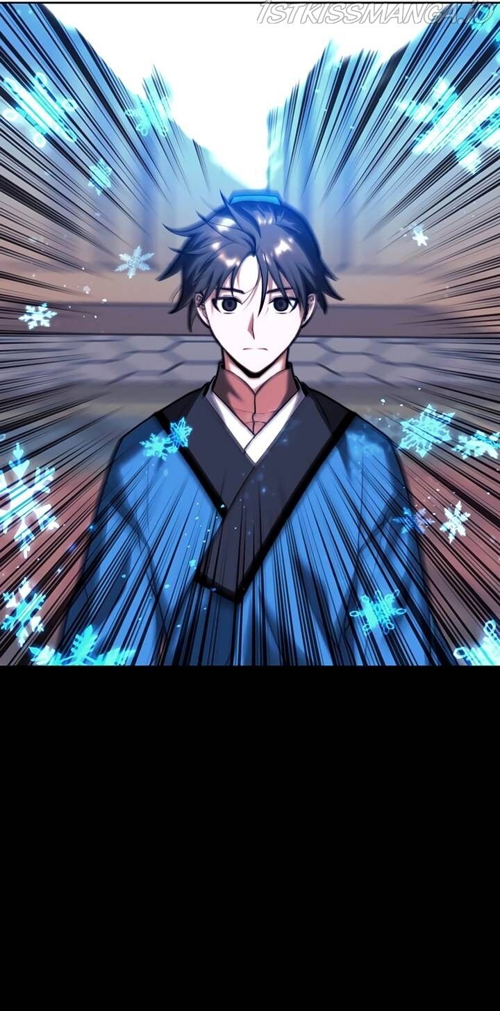 Read Tale of a Scribe Who Retires to the Countryside EN Manga Online