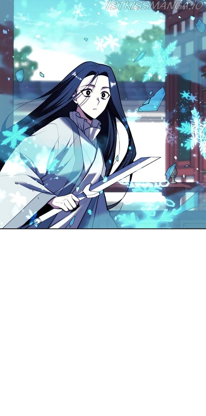 Read Tale of a Scribe Who Retires to the Countryside EN Manga Online