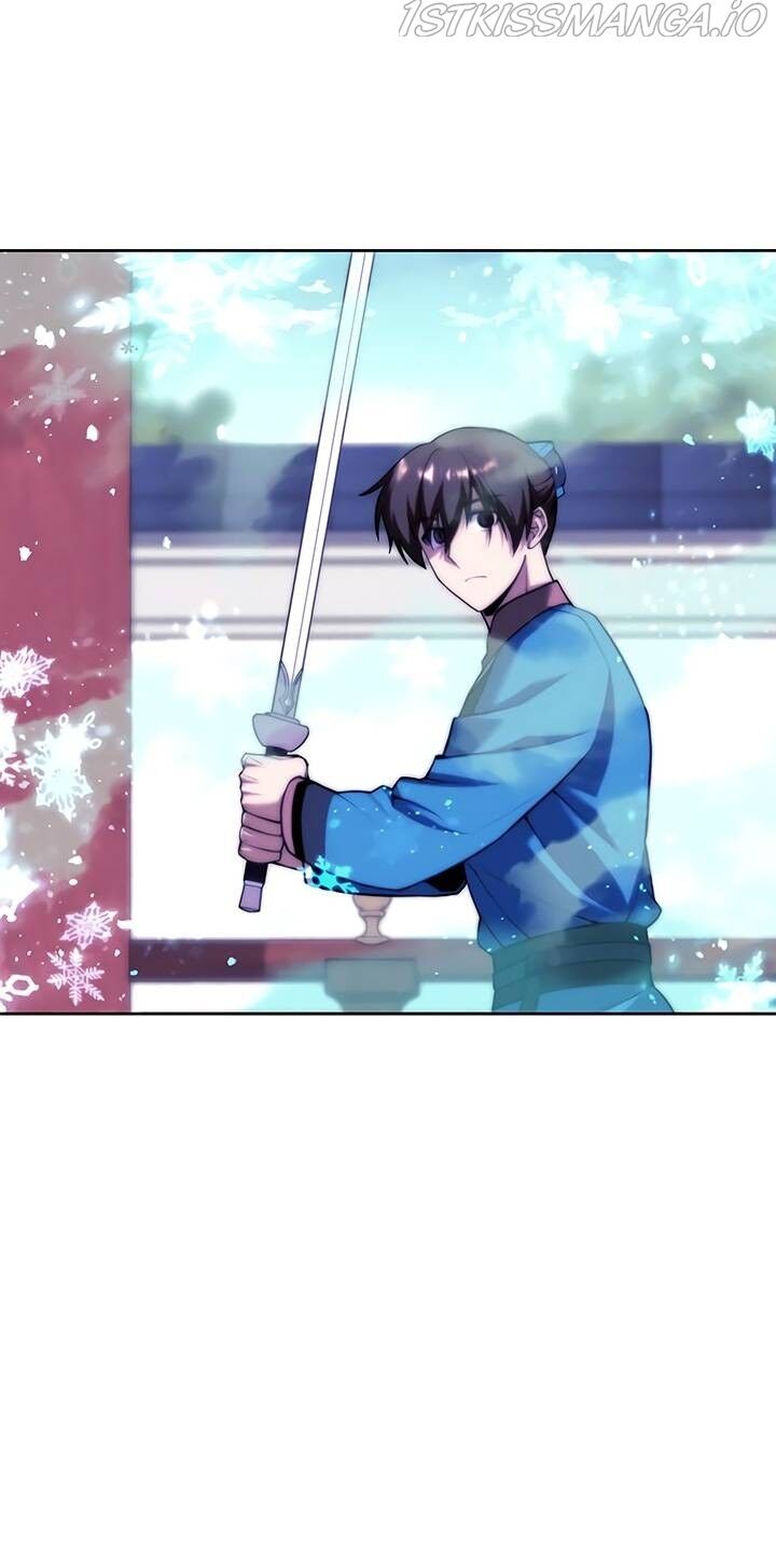 Read Tale of a Scribe Who Retires to the Countryside EN Manga Online