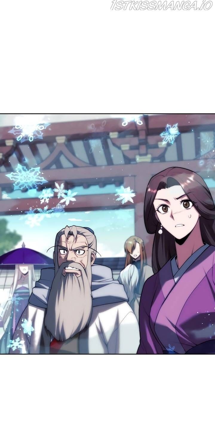 Read Tale of a Scribe Who Retires to the Countryside EN Manga Online