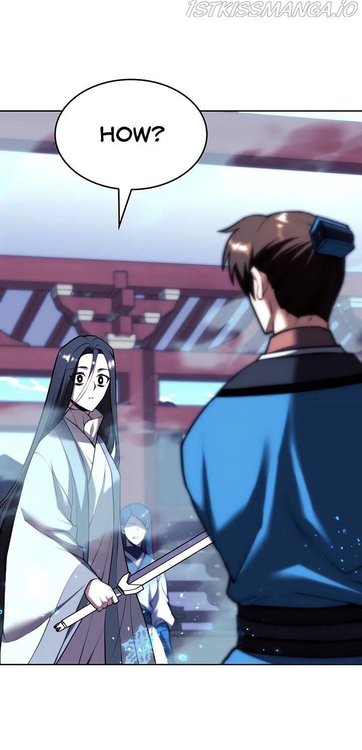 Read Tale of a Scribe Who Retires to the Countryside EN Manga Online